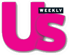 Us Weekly